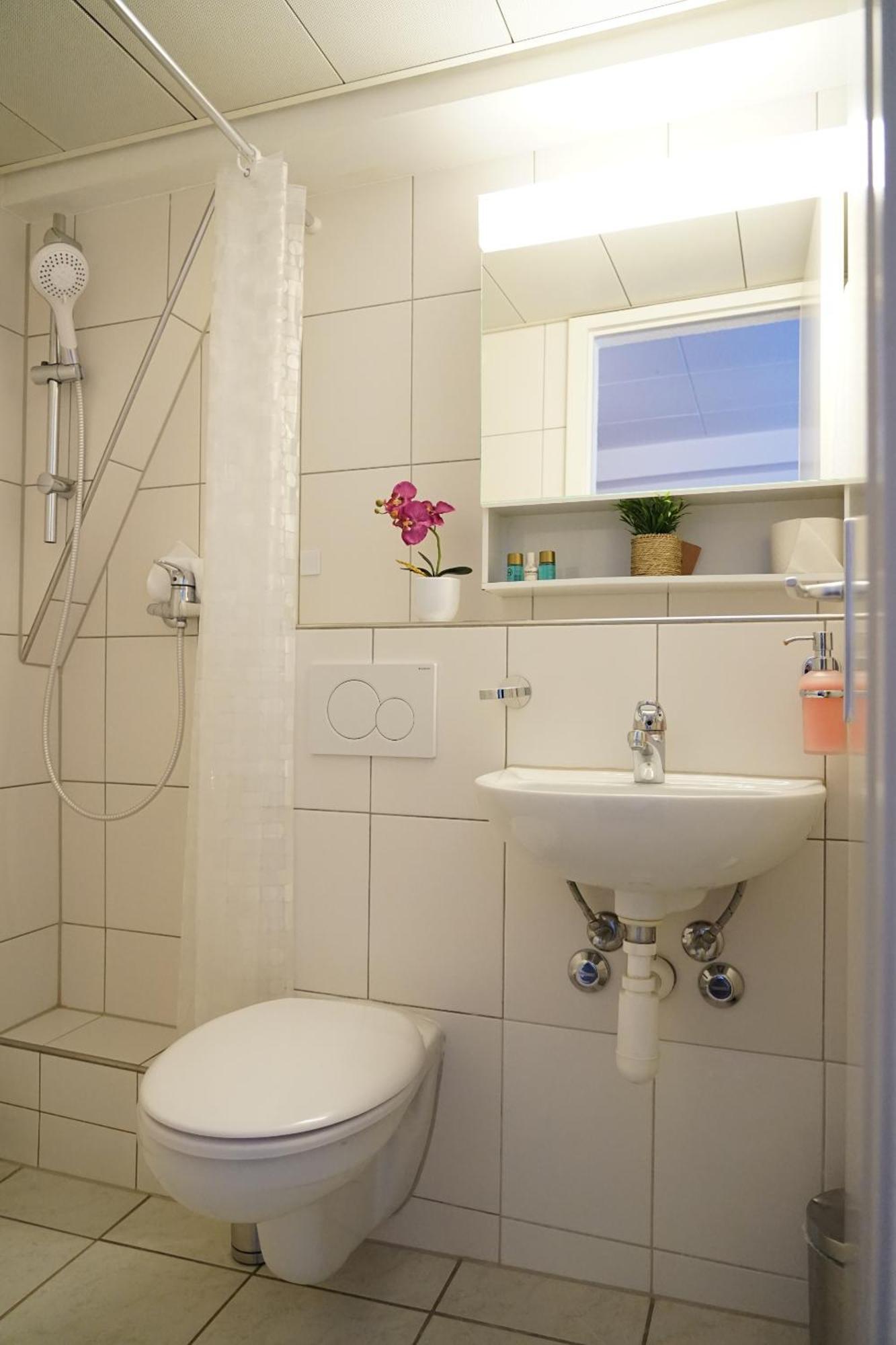 Perron 10 Centra Hotel วินเทอร์ทัวร์ ห้อง รูปภาพ