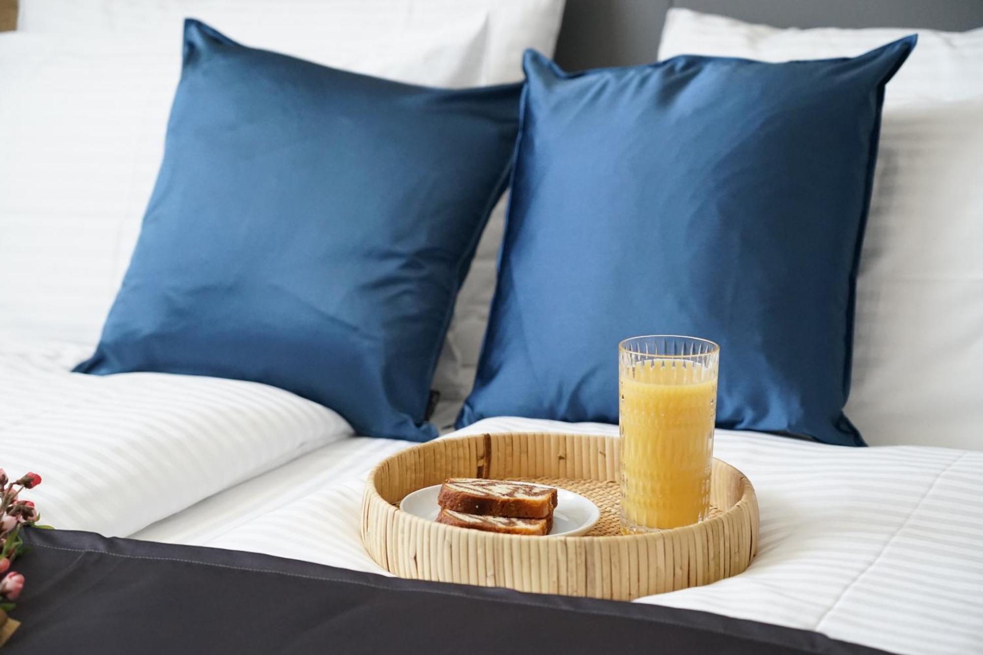 Perron 10 Centra Hotel วินเทอร์ทัวร์ ห้อง รูปภาพ